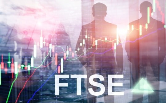 FTSE Russell: TTCK Việt Nam vẫn nằm trong danh sách theo dõi, chưa được nâng hạng