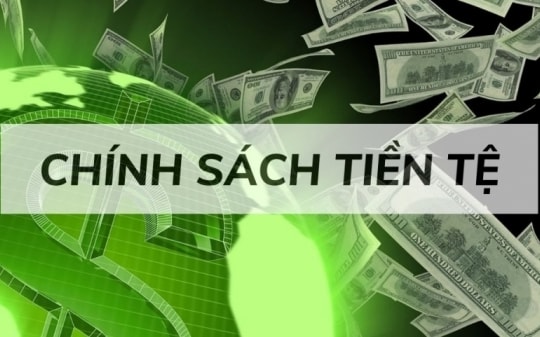 NHNN sẽ chưa đảo chiều chính sách tiền tệ, việc điều hành sắp tới dựa vào diễn biến nền kinh tế