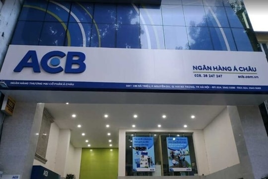 Tổng hợp mức lãi suất tiền gửi Ngân hàng ngày 02/10: Có 2 nhà băng giảm lãi suất trong phiên giao dịch đầu tiên của tháng 10