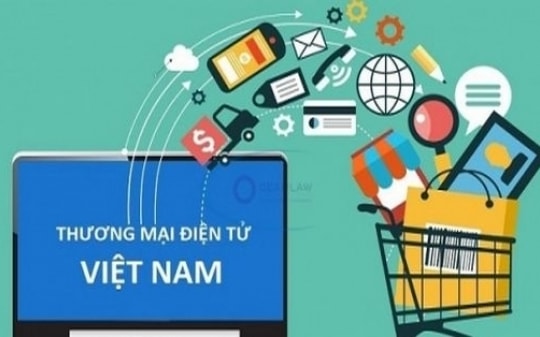 Cẩn trọng khi tham gia đặt đơn hàng ảo trên sàn thương mại điện tử