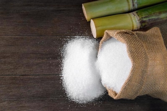 Giá đường bất ngờ đảo chiều, bật tăng sau một tuần sụt giảm