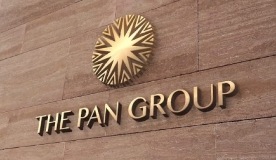 Tập đoàn PAN (PAN) tái bổ nhiệm vị trí ủy quyền công bố thông tin