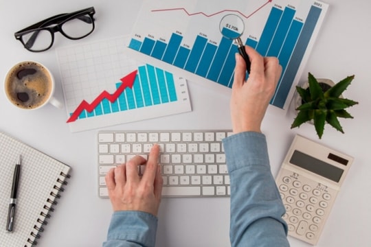 Dự báo kết quả kinh doanh quý III/2023 của 21 doanh nghiệp: FPT, HPG, VNM, BSR… có thể tăng