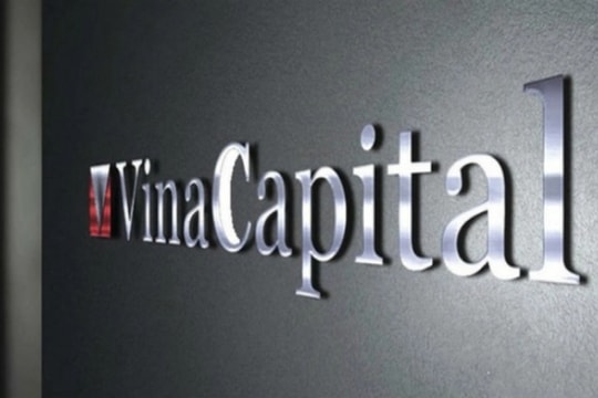 Một số khoản đầu tư của quỹ VOF VinaCapital được định giá tăng thêm hơn 1.300 tỷ đồng