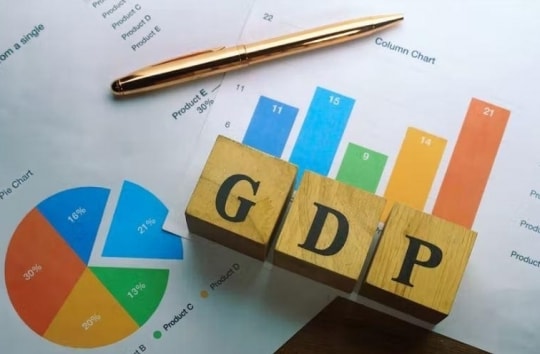 SSI Research: Nền kinh tế phục hồi hình chữ L, GDP cả năm cao nhất ở mức 5%