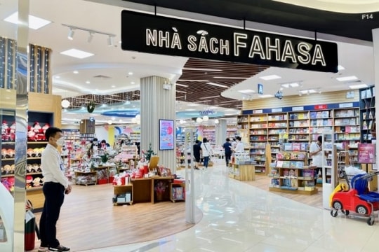 FAHASA (FHS) lãi ròng giảm gần 20% do chi phí tăng trong quý 3