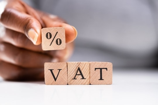 Giảm thuế VAT 2% đã đủ lớn để kích cầu tiêu dùng?