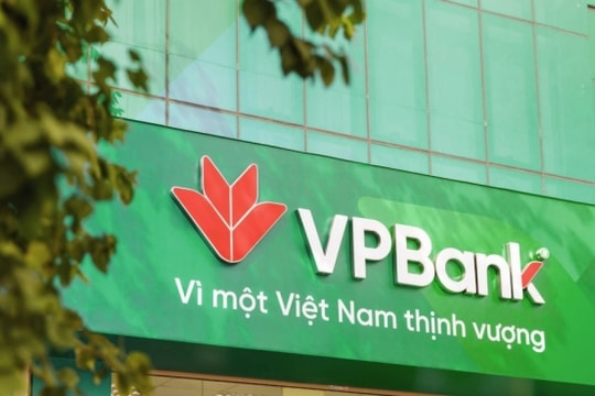 Công bố 1.000 doanh nghiệp nộp thuế nhiều nhất năm 2022