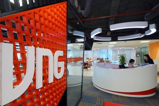 VNG không phải bồi thường 14,3 tỷ đồng, luật sư nguyên đơn phản bác lại Tòa