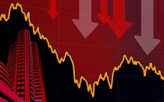 Chứng khoán cuối ngày 25/10: Đánh mất đà tăng, VN-Index giảm hơn 4 điểm trong phiên chiều