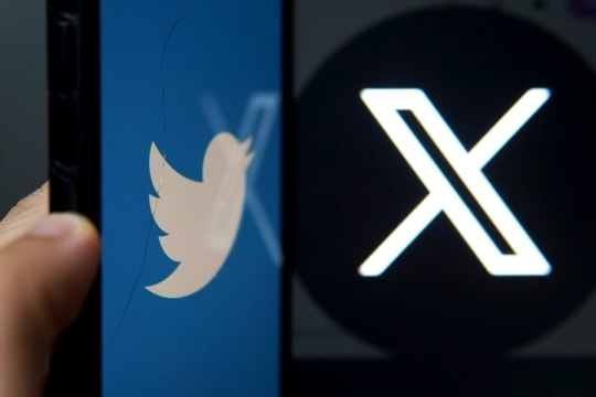 Twitter sau 1 năm về tay Elon Musk ngày càng thụt lùi