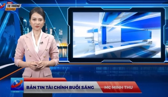 Bản tin Thị trường Tài chính tuần 44 từ 23 - 29/10/2023: Cổ phiếu VNZ bị hạn chế giao dịch