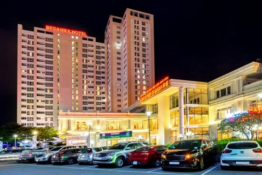 Chủ tịch Becamex (BCM) đăng ký mua hơn 70 nghìn cổ phiếu
