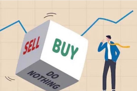 Chuyển động chứng khoán sáng 1/11: Thị trường cân bằng, nhóm chứng khoán bật tăng