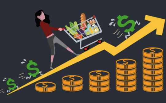 Cần nhanh chóng sửa đổi thuế thu nhập cá nhân