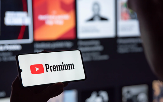 YouTube Premium tăng giá lên tới 30%