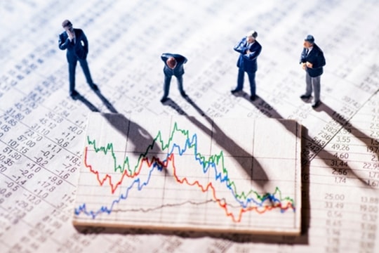 Cơ hội nào cho những nhà đầu tư giá trị trong thị trường chứng khoán?