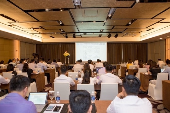 Hỏi đáp những vấn đề xoay quanh việc Tạm dừng tư cách thành viên tại MXV