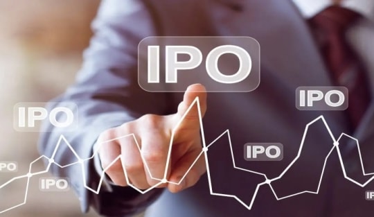 Dòng vốn FII bị “chững lại” khi thiếu vắng các thương vụ IPO lớn