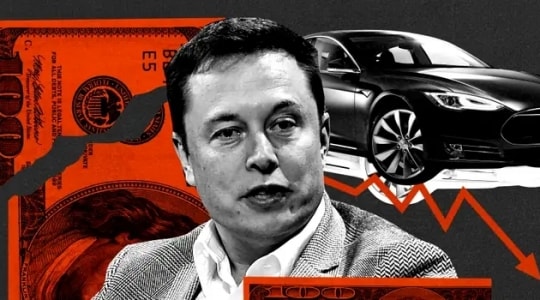 Tesla sắp thua trong “canh bạc dìm giá”, Elon Musk trả giá vì xem nhẹ marketing truyền thống?