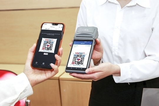 VNPAY Taxi: Nền tảng gọi taxi quốc dân, có mặt ngay trên ứng dụng ngân hàng và ví VNPAY