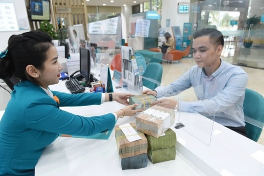 Lựa chọn kênh đầu tư nào để bảo vệ quyền lợi tối đa cho bản thân?