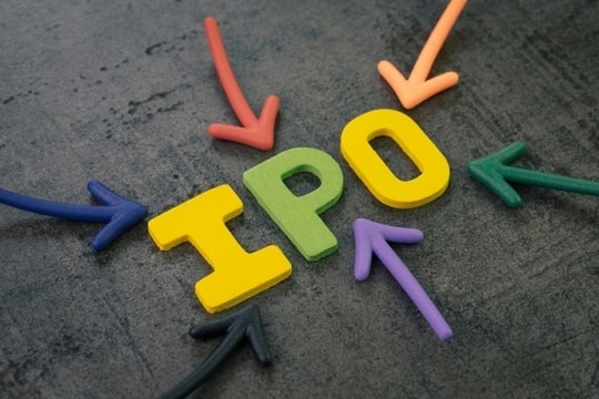 Việt Nam đội sổ về thành tích IPO năm 2023