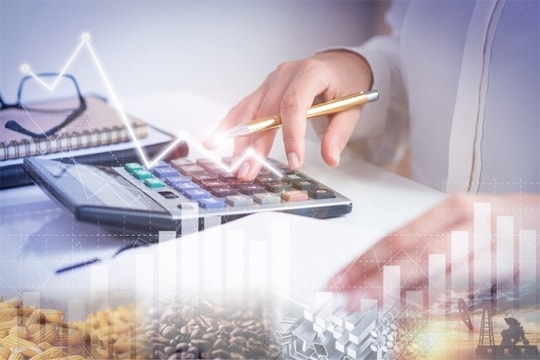 Hỏi đáp về Quản lý tài khoản giao dịch hàng hóa