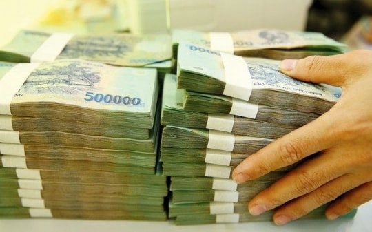 Tiếp tục giảm 2% thuế VAT sẽ khiến ngân sách giảm thu 25.000 tỷ đồng