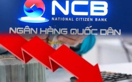 Tổng hợp mức lãi suất tiền gửi Ngân hàng ngày 21/11: Thêm 3 nhà băng giảm lãi suất huy động