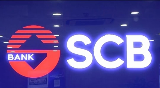 Ngân hàng SCB có bao nhiêu tiền trước khi dính khởi tố vụ án Trương Mỹ Lan