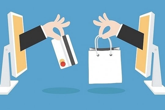 Hỏi đáp những vấn đề xung quanh Vị thế mở trong giao dịch hàng hoá