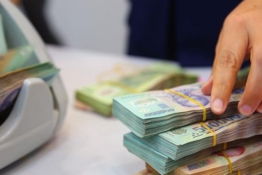 Yêu cầu Ngân nhà nước khẩn trương rà soát kết quả cấp tín dụng