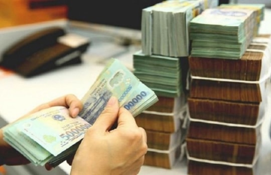 Dòng tiền sẽ chảy vào kênh đầu tư nào cuối năm 2023?