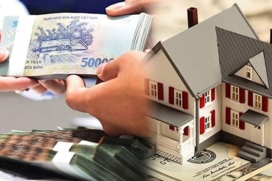 TS. Cấn Văn Lực: Trong giai đoạn “khó khăn” như hiện nay, các doanh nghiệp bất động sản phải tự “cứu” lấy mình