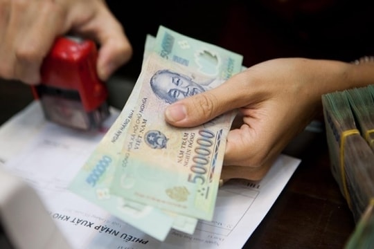 TP. Hồ Chí Minh: 198 doanh nghiệp nợ thuế 8.080 tỷ đồng, có nhiều "ông lớn" bất động sản