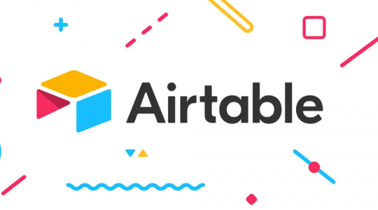 Kỳ lân Airtable chuẩn bị cho kế hoạch IPO trong thời gian tới