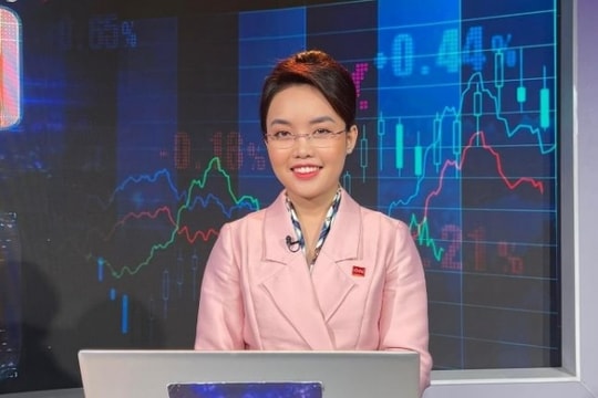 Nắm bắt mã cổ phiếu chứng khoán tiềm năng để trading trong tháng 12