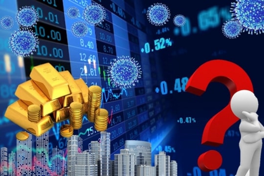 Lựa chọn kênh đầu tư tốt nhất trong bối cảnh lãi suất tiền gửi giảm sâu