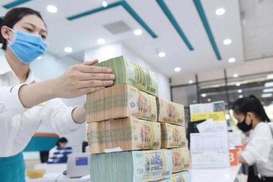 Quy định áp trần lãi vay 30% tại Nghị định 132: “Trói chân” doanh nghiệp