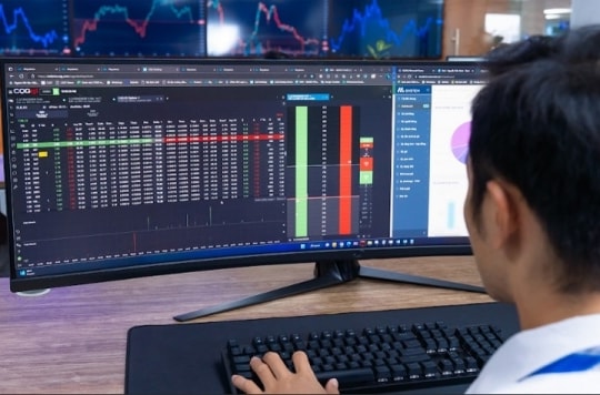 Hỏi đáp những vấn đề xoay quanh việc đáo hạn hợp đồng giao dịch hàng hóa