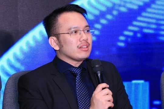 Nhà đầu tư ưu tiên loại hình bất động sản nào trong năm 2024?