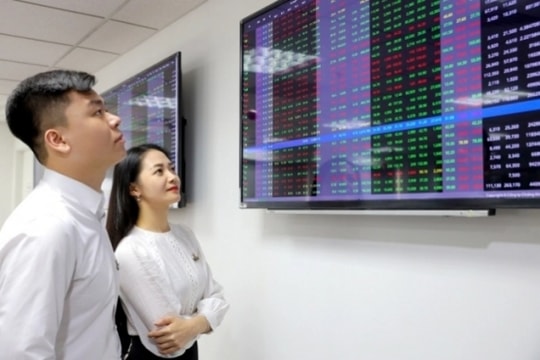Kịch bản nào cho thị trường chứng khoán Việt Nam trong năm 2024?