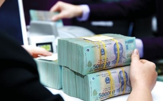 Tín dụng xanh thúc đẩy thực thi EVFTA