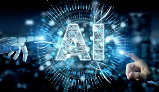 IBM chỉ ra 5 xu hướng AI trong năm 2024