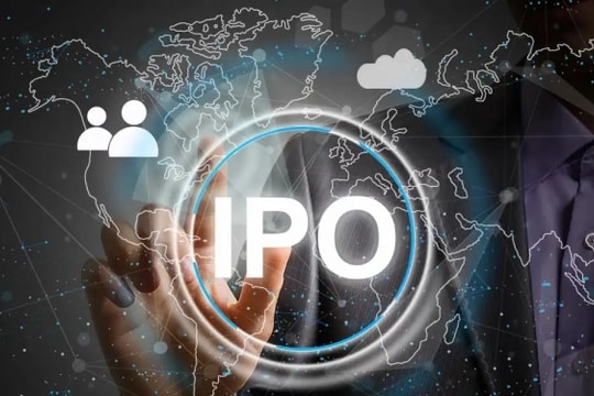Doanh nghiệp Việt rục rịch kế hoạch IPO xuyên biên giới
