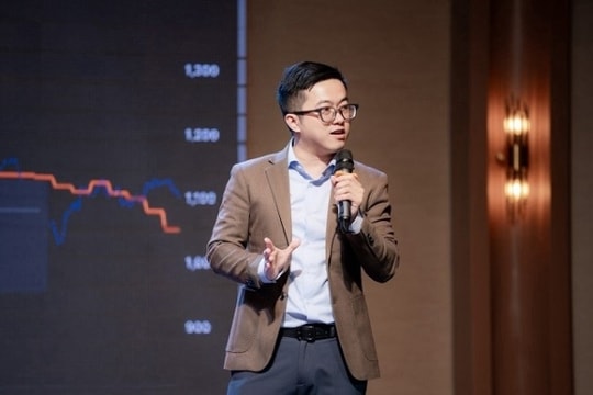 Chuyên gia FIDT điểm tên 6 cổ phiếu tiềm năng trong năm 2024