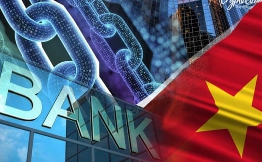 Nhóm ngân hàng nhiều điểm sáng, 5 mã cổ phiếu được khuyến nghị mua