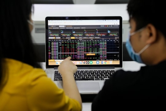 Chuyên gia Mirae Asset chỉ ra những lưu ý khi đầu tư cổ phiếu hưởng cổ tức