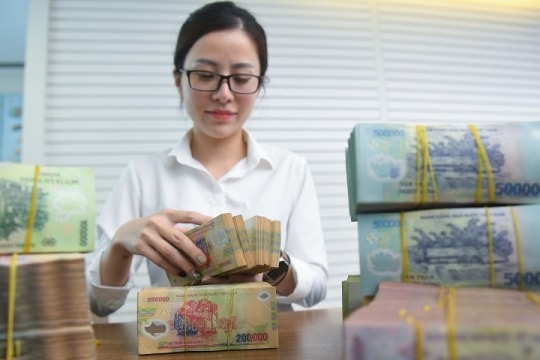 Nhà đầu tư loay hoay lựa chọn kênh đầu tư cho năm 2024: Chuyên gia nhấn mạnh “không bỏ trứng vào một giỏ”